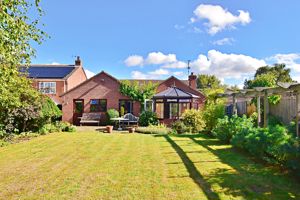 Photo 1- click for photo gallery